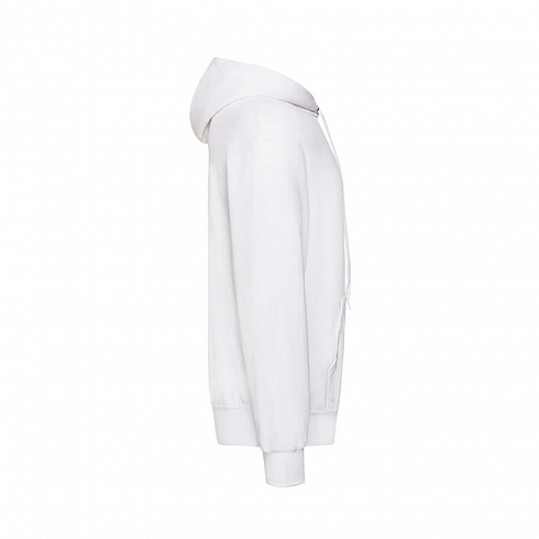Толстовка с начесом CLASSIC HOODED SWEAT 280