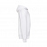 Толстовка с начесом CLASSIC HOODED SWEAT 280