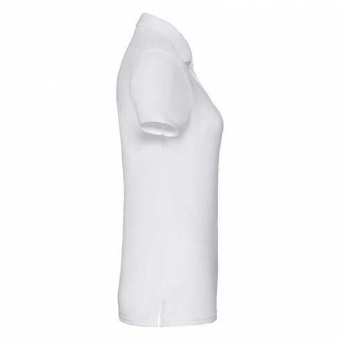 Поло женское 65/35 POLO LADY-FIT 170