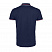 Поло PRESTIGE MEN 200