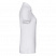 Поло женское 65/35 POLO LADY-FIT 170