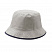 Панама BUCKET POCKET
