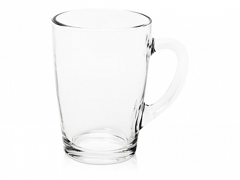 Кружка Chai, 300 мл — РПК «Прогресс»