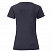 Футболка женская LADIES ICONIC 145