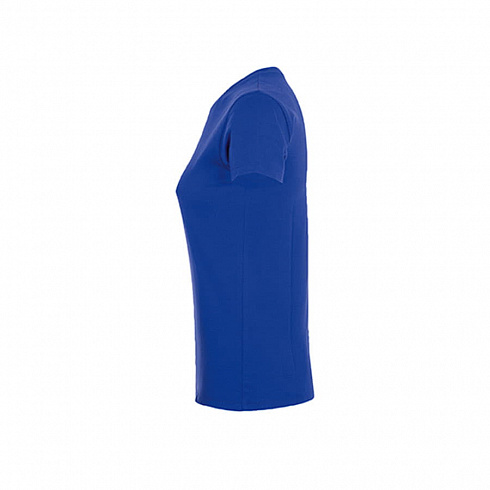 Футболка женская REGENT WOMEN 150