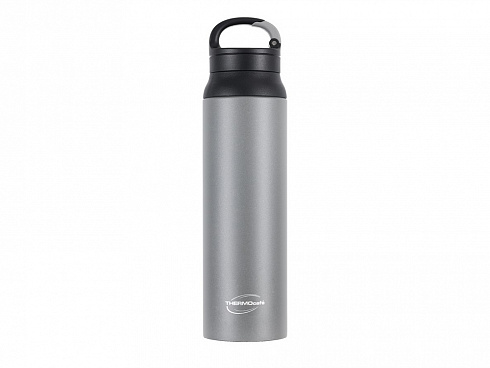 Термокружка из нерж. стали тм THERMOcafe TCSB-800SY (GY) 0,8L — РПК «Прогресс»