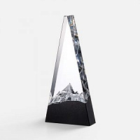 Стела Upward