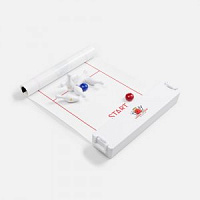 Настольная игра Svago, боулинг