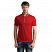 Рубашка поло мужская RODI MAN 180