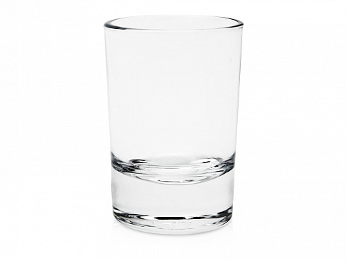 Стопка Vodka, 55 мл — РПК «Прогресс»