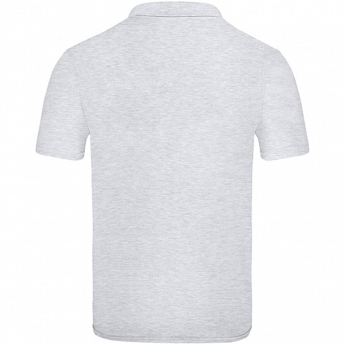 Рубашка поло мужская ORIGINAL POLO 175