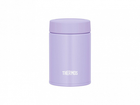 Термос из нерж.стали тм THERMOS JBZ-201 PL 0,2L — РПК «Прогресс»