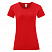 Футболка женская LADIES ICONIC 145