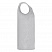 Майка мужская VALUEWEIGHT ATHLETIC VEST 160