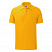 Поло мужское ICONIC POLO 170