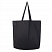 Большая сумка шоппер хлопковый MALL BIG 220, 42 x 45 x 14 см, длина ручек 64 х 2,5