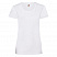 Футболка женская LADY FIT VALUEWEIGHT T 160