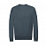 Свитшот унисекс CROAZIA 280