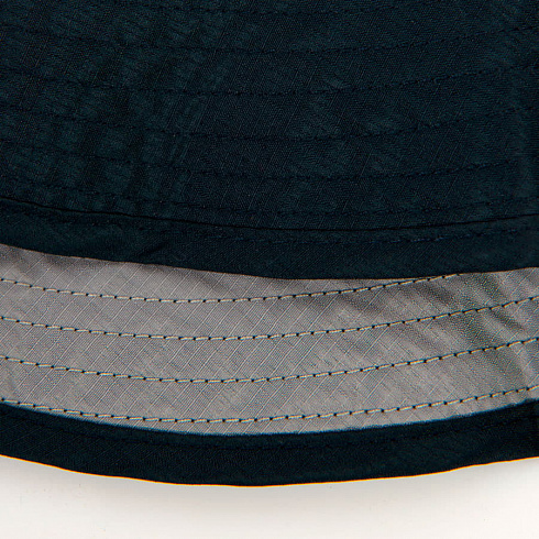 Панама BUCKET POCKET