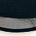 Панама BUCKET POCKET