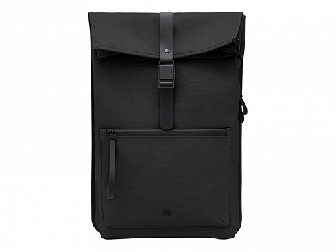 Рюкзак NINETYGO URBAN.DAILY Backpack, черный — РПК «Прогресс»