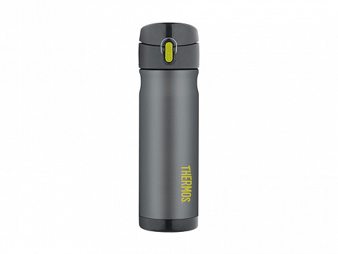 Термос из нерж. стали тм THERMOS JMW-500 CH 0,5L — РПК «Прогресс»
