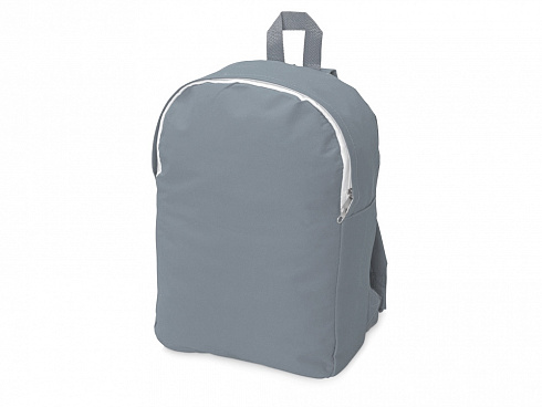 Рюкзак Sheer, серый  430C — РПК «Прогресс»