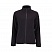 Толстовка женская флисовая NORMAN WOMEN 220