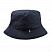 Панама BUCKET POCKET