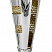 Кубок Вольфсберг