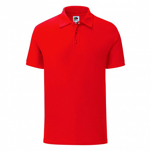 Поло мужское ICONIC POLO 170