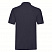 Поло мужское PREMIUM POLO 180