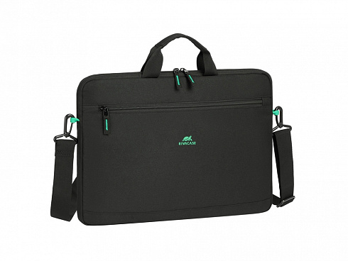 RIVACASE 5516 black кейс для ноутбука 15.6 /12 — РПК «Прогресс»