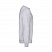 Свитшот с начесом CLASSIC SET-IN SWEAT 260