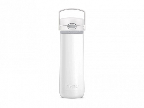 Термос из нерж. стали тм THERMOS TS2309 WHT 0.5L — РПК «Прогресс»