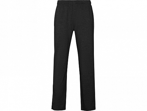 CORIA men's брюки, черный — РПК «Прогресс»
