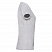 Футболка женская LADY FIT VALUEWEIGHT T 160