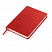 Ежедневник недатированный CAMPBELL, формат А5,  в линейку