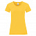 Футболка женская LADIES ICONIC 145