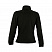 Толстовка женская флисовая NORTH WOMEN 300