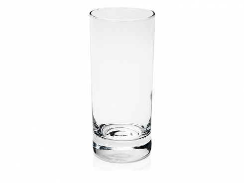 Стакан для воды Highball, 285 мл — РПК «Прогресс»