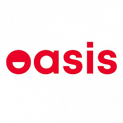 Склад - каталог Oasis