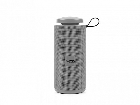 Портативная колонка mySound Tronix, 6 Вт — РПК «Прогресс»