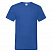Футболка мужская "Valueweight V-Neck T"