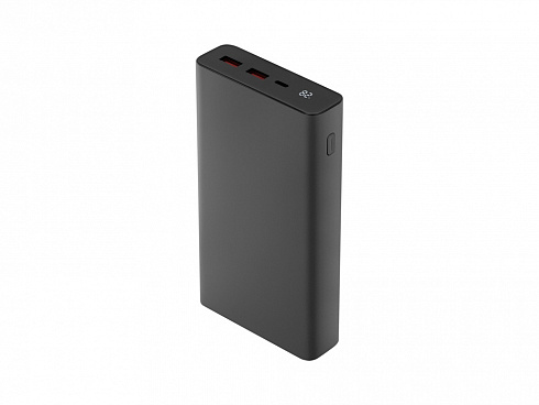 Внешний аккумулятор Rombica NEO PRO-250C Gray — РПК «Прогресс»