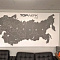 Крепче бетона!