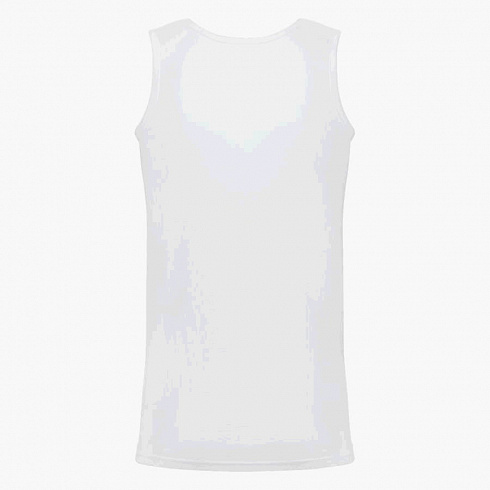 Майка мужская VALUEWEIGHT ATHLETIC VEST 160