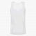 Майка мужская VALUEWEIGHT ATHLETIC VEST 160