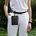 Панама BUCKET POCKET