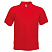 Поло мужское SLIM FIT POLO 210